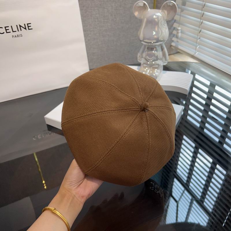 Celine beret 14 (15)